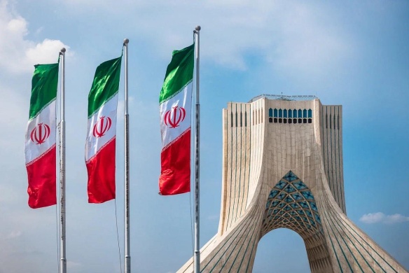 Russia’s main congress and exhibition venues to feature at EURASIA Expo in Tehran